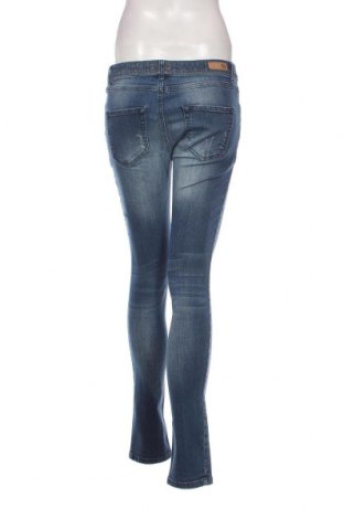 Damen Jeans Saint Tropez, Größe M, Farbe Blau, Preis 13,63 €