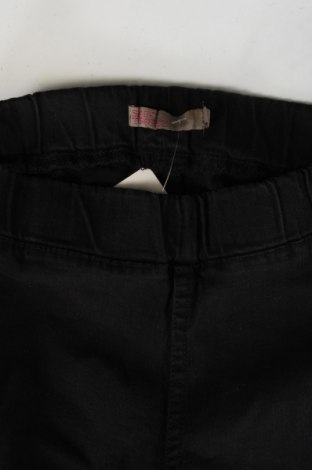 Dámské džíny  Saint Tropez, Velikost XS, Barva Černá, Cena  360,00 Kč