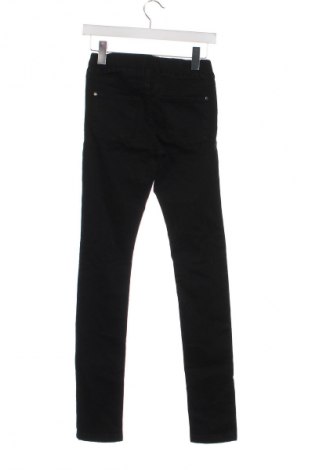 Damen Jeans Saint Tropez, Größe XS, Farbe Schwarz, Preis € 14,27