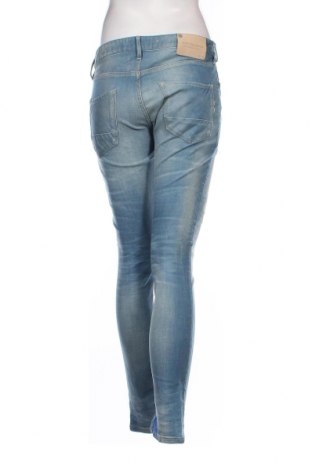 Damen Jeans Scotch & Soda, Größe M, Farbe Blau, Preis 34,42 €