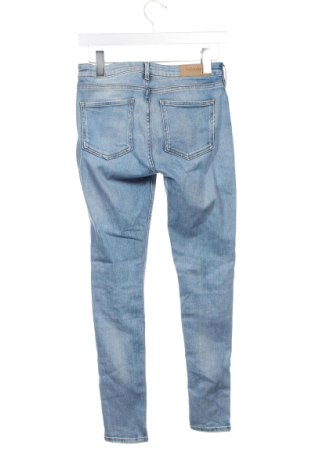 Damen Jeans Scotch & Soda, Größe S, Farbe Blau, Preis € 29,46