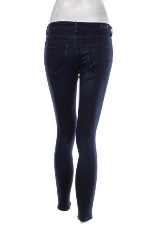 Damen Jeans Scotch & Soda, Größe M, Farbe Blau, Preis 36,74 €