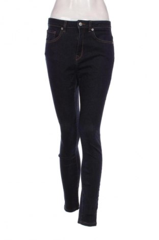 Damen Jeans Selected Femme, Größe M, Farbe Blau, Preis € 21,05