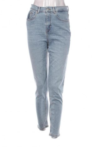 Dámske džínsy  Selected Femme, Veľkosť S, Farba Modrá, Cena  15,60 €
