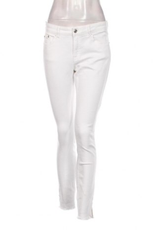 Damen Jeans Set, Größe M, Farbe Weiß, Preis € 26,10