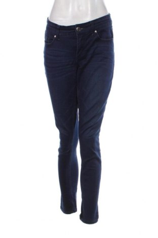 Damen Jeans Seven 7, Größe M, Farbe Blau, Preis € 49,60