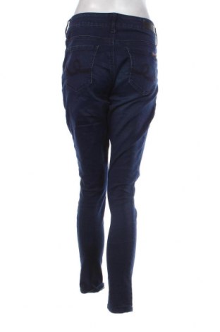 Dámske džínsy  Seven 7, Veľkosť M, Farba Modrá, Cena  49,60 €