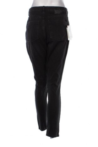 Damen Jeans SikSilk, Größe S, Farbe Schwarz, Preis 11,41 €