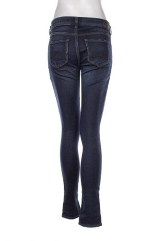 Дамски дънки Silver Jeans, Размер S, Цвят Син, Цена 11,60 лв.