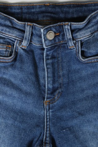 Damen Jeans Silvian Heach, Größe XXS, Farbe Blau, Preis 31,31 €