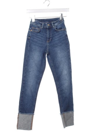 Damen Jeans Silvian Heach, Größe XXS, Farbe Blau, Preis € 31,31