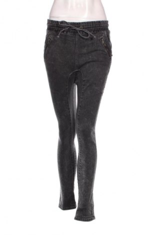 Damen Jeans Simply Chic, Größe S, Farbe Grau, Preis 10,71 €