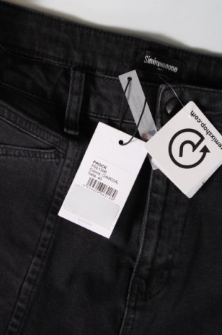 Damen Jeans Sinequanone, Größe M, Farbe Schwarz, Preis 48,76 €