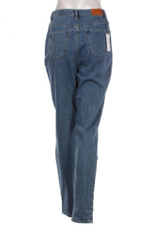 Damen Jeans Sinequanone, Größe M, Farbe Blau, Preis € 13,30