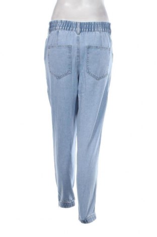 Damen Jeans Sinsay, Größe S, Farbe Blau, Preis 8,46 €