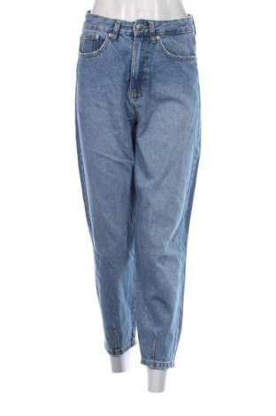 Damen Jeans Sinsay, Größe S, Farbe Blau, Preis € 8,90