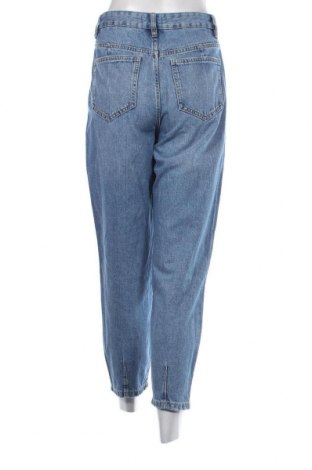 Damen Jeans Sinsay, Größe S, Farbe Blau, Preis € 8,46