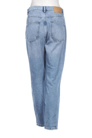 Damen Jeans Sinsay, Größe M, Farbe Blau, Preis € 9,08