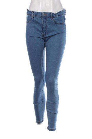 Damen Jeans Sinsay, Größe L, Farbe Blau, Preis 8,90 €