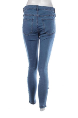 Damen Jeans Sinsay, Größe L, Farbe Blau, Preis € 8,90
