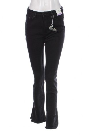 Damen Jeans Sinsay, Größe M, Farbe Schwarz, Preis € 16,01