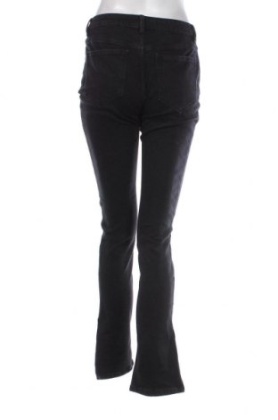 Damen Jeans Sinsay, Größe M, Farbe Schwarz, Preis € 14,40