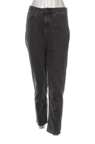 Damen Jeans Sinsay, Größe M, Farbe Grau, Preis € 5,55