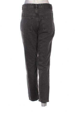 Damen Jeans Sinsay, Größe M, Farbe Grau, Preis 5,55 €