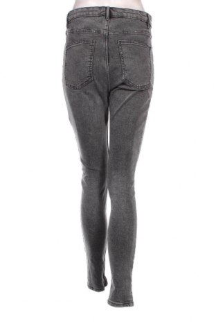 Damen Jeans Sinsay, Größe L, Farbe Grau, Preis 8,90 €