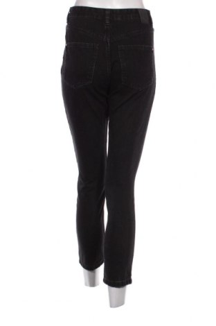 Damen Jeans Sinsay, Größe S, Farbe Schwarz, Preis 8,90 €