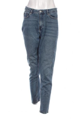 Damen Jeans Sinsay, Größe M, Farbe Blau, Preis € 8,46