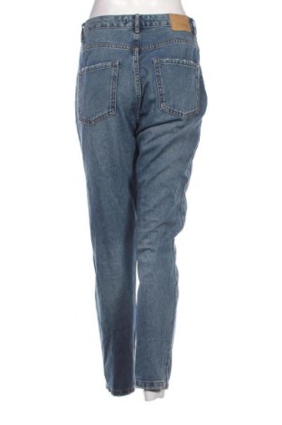 Damen Jeans Sinsay, Größe M, Farbe Blau, Preis 8,90 €