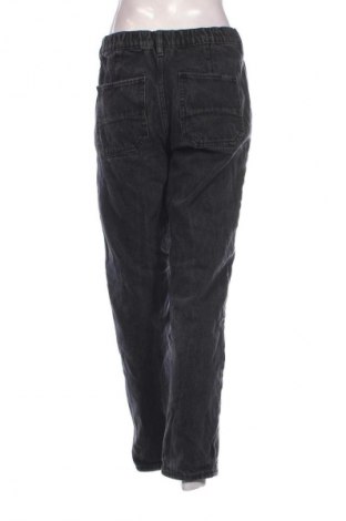 Damen Jeans Sinsay, Größe S, Farbe Grau, Preis € 10,09