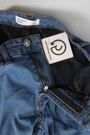 Damen Jeans Sinsay, Größe XS, Farbe Blau, Preis € 8,95