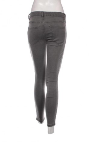 Damen Jeans Sinsay, Größe S, Farbe Grau, Preis € 6,99