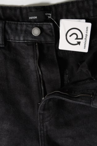 Damen Jeans Sinsay, Größe S, Farbe Grau, Preis € 9,10