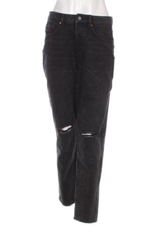 Damen Jeans Sinsay, Größe S, Farbe Grau, Preis € 5,83