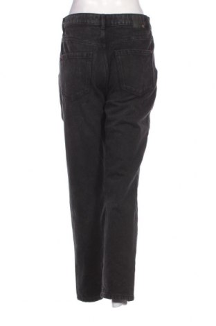 Damen Jeans Sinsay, Größe S, Farbe Grau, Preis € 9,10