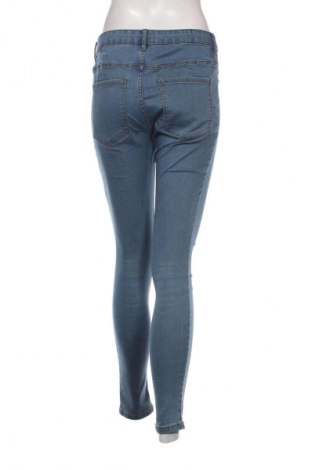 Damen Jeans Sinsay, Größe M, Farbe Blau, Preis € 5,00