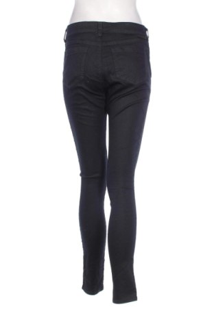 Damen Jeans Sir Oliver, Größe M, Farbe Blau, Preis € 4,99