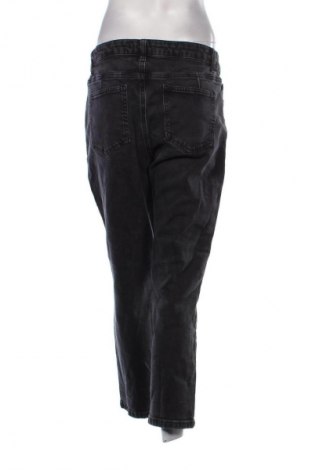 Damen Jeans Smith & Soul, Größe XL, Farbe Schwarz, Preis € 14,27