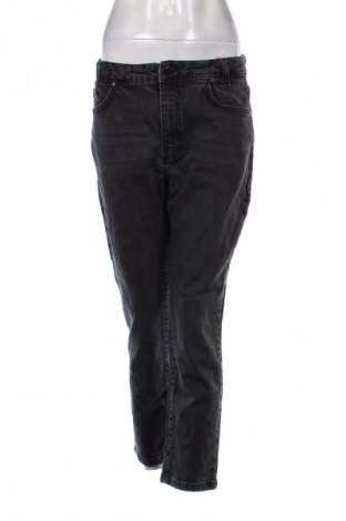 Damen Jeans Smith & Soul, Größe XL, Farbe Schwarz, Preis € 15,69