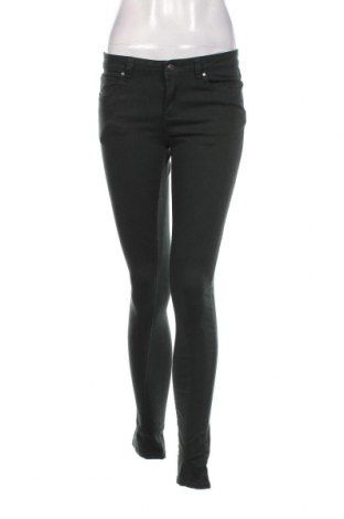 Damen Jeans Soaked In Luxury, Größe S, Farbe Grün, Preis € 28,70
