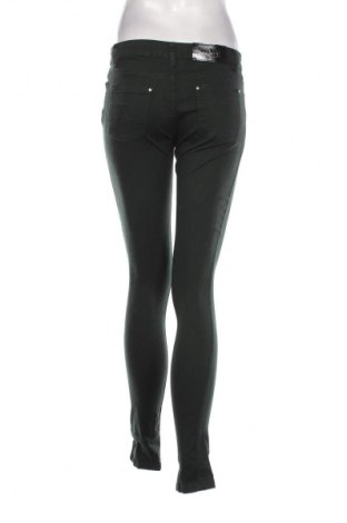 Damen Jeans Soaked In Luxury, Größe S, Farbe Grün, Preis 28,70 €