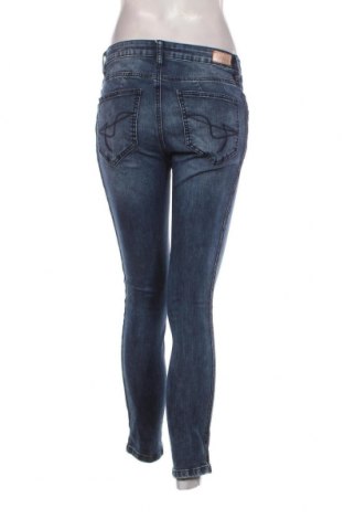 Damen Jeans Soccx, Größe M, Farbe Blau, Preis 26,10 €