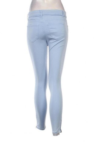 Dámske džínsy  Soya Concept, Veľkosť S, Farba Modrá, Cena  13,68 €