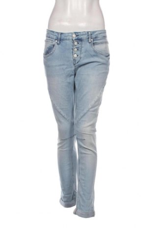 Damen Jeans Soya Concept, Größe M, Farbe Blau, Preis 21,00 €