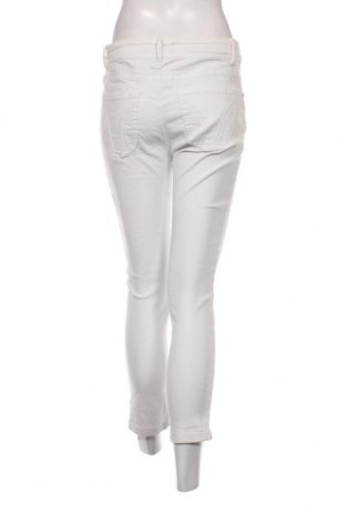 Γυναικείο Τζίν Soya Concept, Μέγεθος M, Χρώμα Λευκό, Τιμή 14,28 €