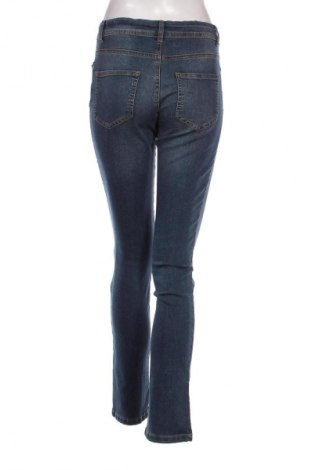 Damen Jeans Soya Concept, Größe S, Farbe Blau, Preis € 15,69