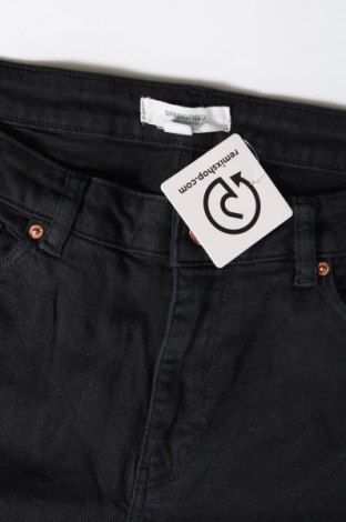 Dámske džínsy  Springfield, Veľkosť M, Farba Modrá, Cena  10,60 €